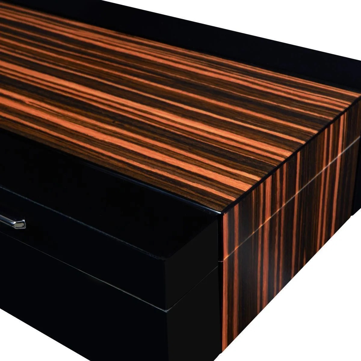 Paul Design 110165